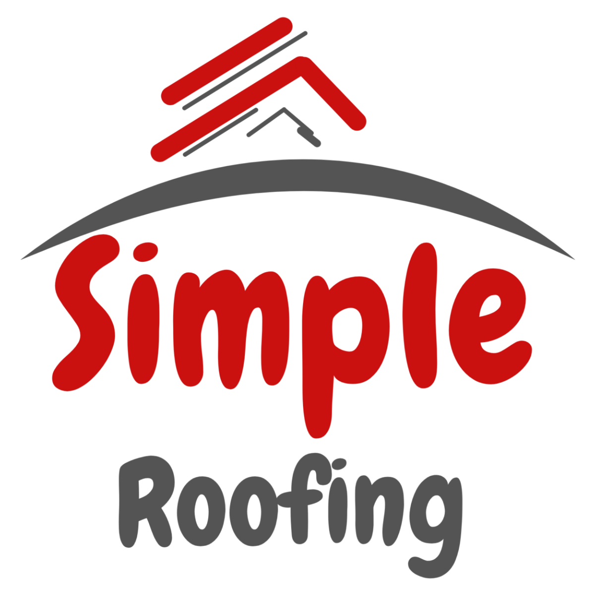 Simple Roofing